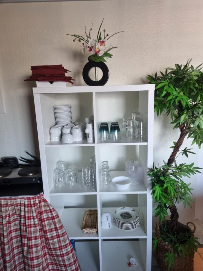 Hotel Et Spa Du Scharrach Scharrachbergheim-Irmstett ภายนอก รูปภาพ