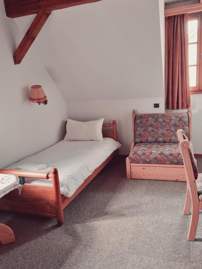 Hotel Et Spa Du Scharrach Scharrachbergheim-Irmstett ภายนอก รูปภาพ