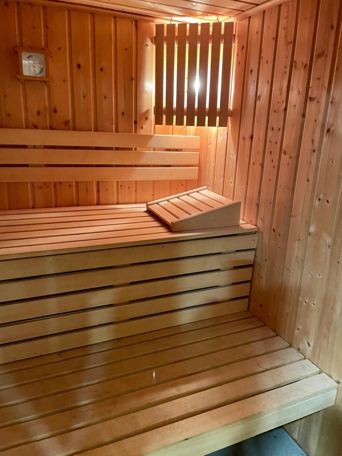 Hotel Et Spa Du Scharrach Scharrachbergheim-Irmstett ภายนอก รูปภาพ