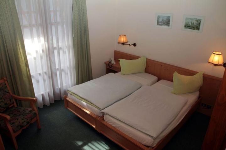 Hotel Et Spa Du Scharrach Scharrachbergheim-Irmstett ห้อง รูปภาพ
